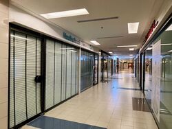 The Adelphi (D6), Retail #592458161
